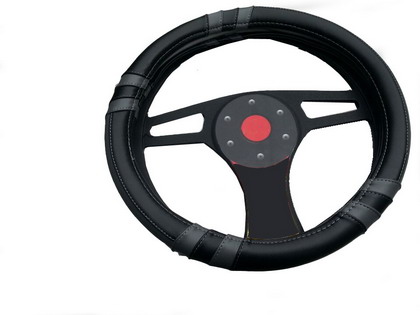 Steering wheel cover SWC-70014